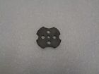 338876 Johnson Evinrude Gasket