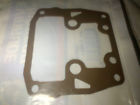 338884 Brp Johnson-evinrude 85-235 Hp