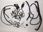 0338914 338914 Omc Hardware Collection Evinrude Johnson Nuts Bolts Screws