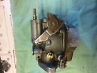 339-6222a10 Quicksilver Mercury Marine Switch