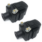 339-832757a4 339-7370a13 18-5186 New Ignition Coil For Mercury Mariner Hp Rpls 707943775605