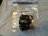 339-7452a2 339-7452 A2 Mercury Marine Outboard Cylinder Switchbox