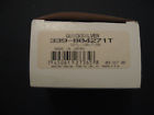 339-804271-t 339-804271t Mercury Quicksilver Part