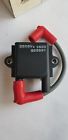339-856991a1 Mercury New Oem Ignition Coil Kit Dfi Outboard
