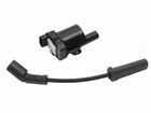 339-877807a 2 Mercury Marine Quicksilver Oem Ignition Coil Kit