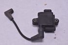 339-879984t00 879984t00 300-879984t01 879984t01 Mercury Outboard Stroke Cylinder Ignition Coil