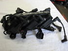 339-8m0077473 Lrpm-mercury Marine Mercury Ignition