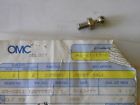339083 Omc Genuine Evinrude Johnson Ball Joint New