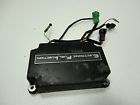 33920-87d30 Suzuki Marine Electronic Control