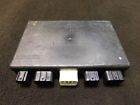 33920-87j13 Suzuki Ecu Engine Control
