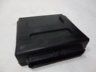 33920-90j10 Suzuki Engine Control Unit