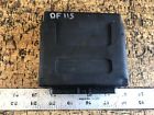 33920-90jb4 Suzuki Day Warranty Df Ecu
