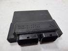 33920-90jf0 Suzuki Ecu Engine Control