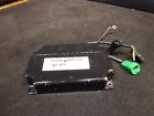 33920-92e20 Suzuki Fuel Injection Unit Marine Dt Outboard Motor