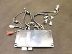 33920-92e61 Suzuki Ecu Engine Control