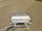33920-92ea0 Suzuki Fuel Injection Unit