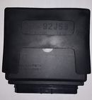33920-92j53 Suzuki