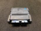 33920-93j35 Suzuki Ecu Engine Control Unit 2004-2010
