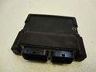 33920-93j36 Suzuki Marine Ecu Engine