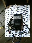 33920-94610 Suzuki Dt140 Dt 115 2