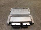33920-96j70 33920-96jb0 Suzuki Engine Control