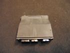 33920-98j10 Suzuki Engine Control Unit Ecu Hp Outboard Motor Part