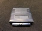 33920-99e30 Suzuki Ecu Engine Control