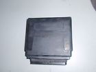 33920-99e80 Suzuki 2003 Outboard Df70