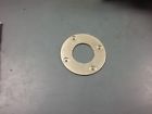 339359 Johnson Evinrude Pilot Ring For Or Outboard Motor