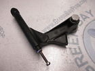 185-250 339440 Omc 0 Evinrude Johnson