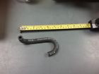 339688 Johnson Evinrude Hose For Or Outboard Motor