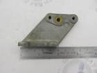 33974 Mercury Kiekhaefer Merc Vintage Hp Throttle Cam Bracket Nla