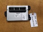 34-85649613 Mercury Outboard Pcm