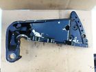 3400-8715-c4 3400-8716a 8 Mercury Port Transom Bracket