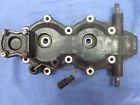 340100 Johnson Evinrude Omc 50