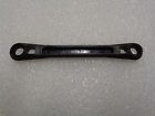 0340900 340900 Unbranded Omc Johnson Evinrude Connector