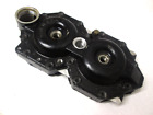 0340950 340950 Omc Cylinder Head Evinrude Johnson Freshwater 745419103439