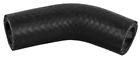 0340976 340976 Omc Port Cylinder Head Hose For Evinrude Johnson Outboards
