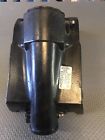 3410-827402c2 W3 Mercury Outboard 40