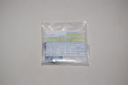 341171 Johnson Evinrude Support