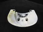 341359-0341359 341359 0341359 Johnson Spray Deflector
