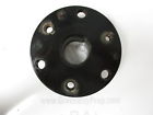 34220 Mercruiser Mercury Stern Drive Crankshaft Pulley Hub
