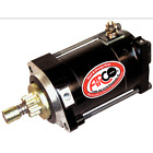 3429 Arco 9-tooth Outboard Starter Replacement