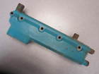 912442 3430 Omc Stringer Chevy