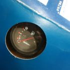 34300-93j00 Suzuki Outboards New Genuine