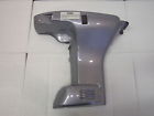 343170 Johnson 35 Hp 2000