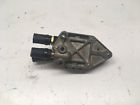343462 Omc Johnson Evinrude Fuel Pump Hp Fresh Water