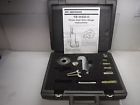 34432-d Yamaha Kent-moore Pinion Gear Shim