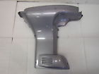 344461 Johnson 35 Hp 2000