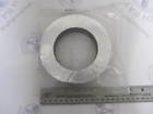 344632 Kohler Generator Accoustic Insulation